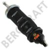 SCANI 1397398S Shock Absorber, cab suspension
